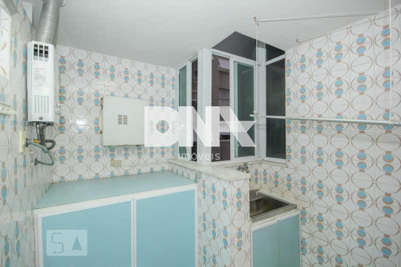 IMG-20250919-WA0079 - 6