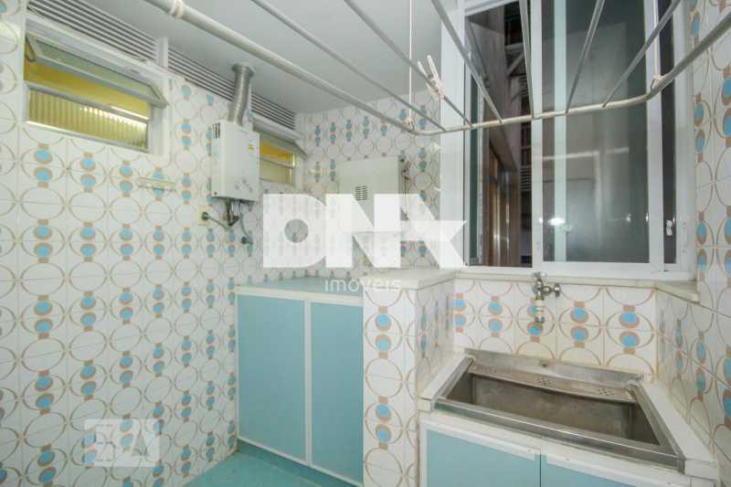 IMG-20250919-WA0080 - 7