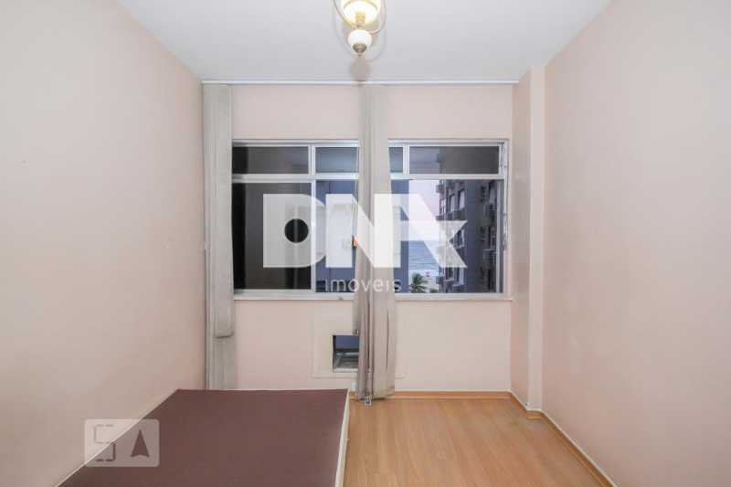 IMG-20250919-WA0077 - 9