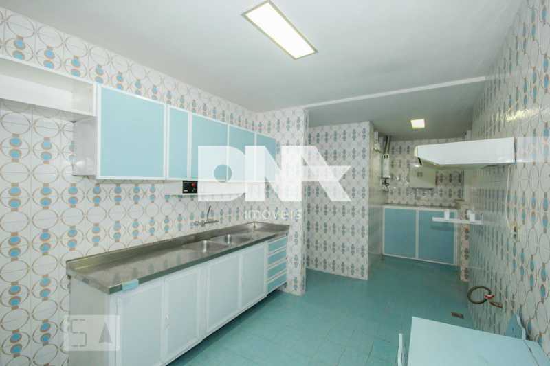 IMG-20250919-WA0078 - 8