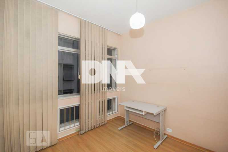 IMG-20250919-WA0075 - 10