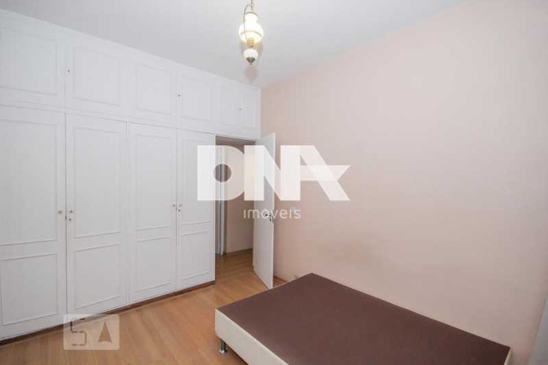 IMG-20250919-WA0076 - 11