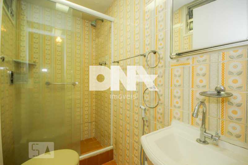 IMG-20250919-WA0073 - 14