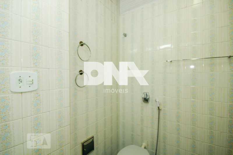 IMG-20250919-WA0069 - 18