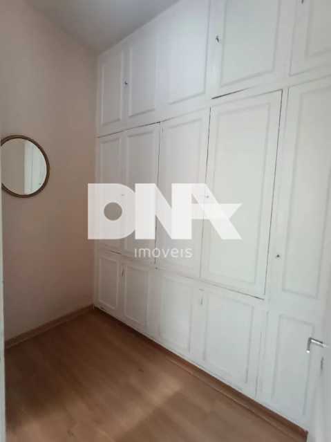 IMG-20250919-WA0065 - 19