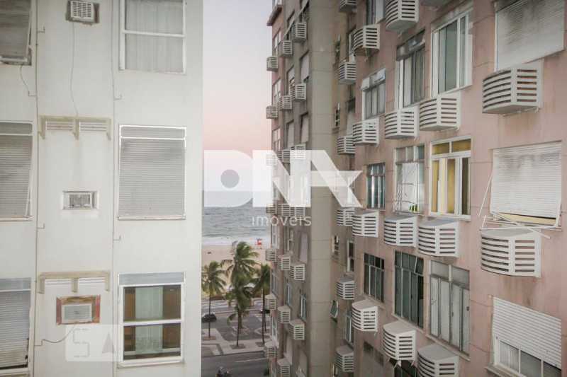 IMG-20250919-WA0067 - 1