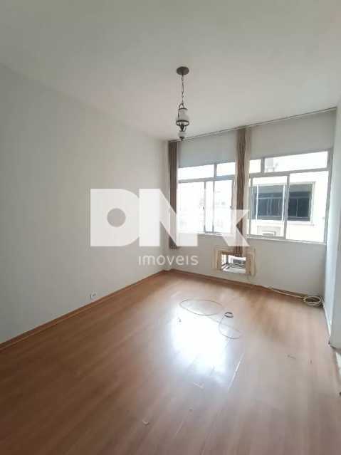 IMG-20250919-WA0064 - 20