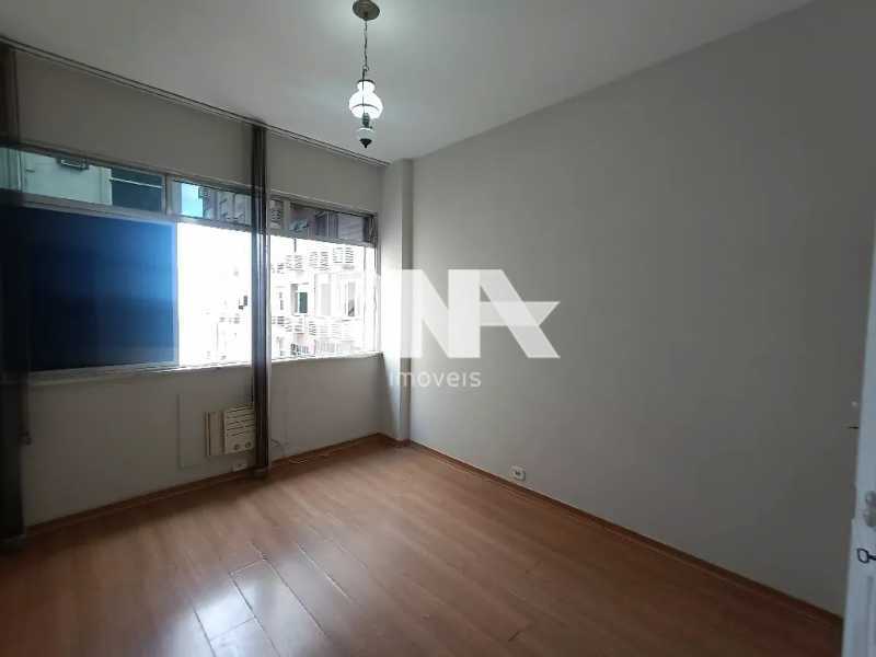 IMG-20250919-WA0062 - 21