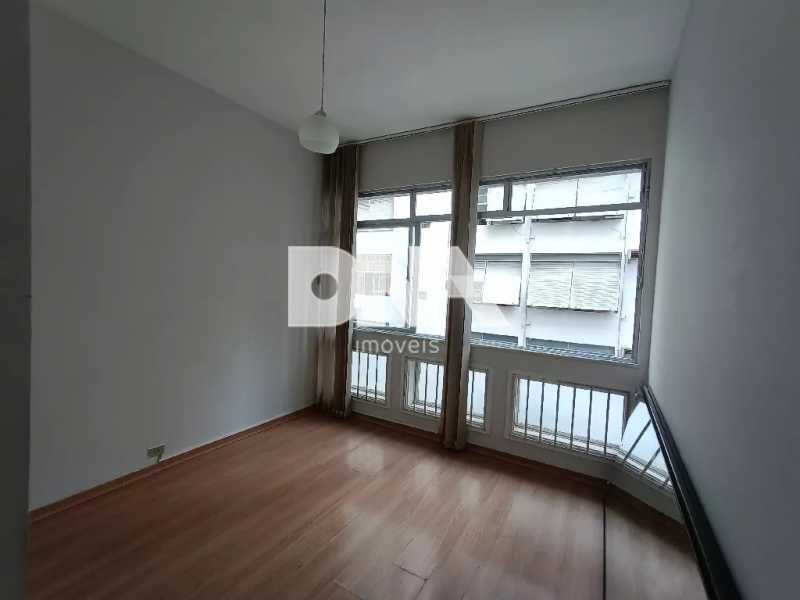 IMG-20250919-WA0061 - 22