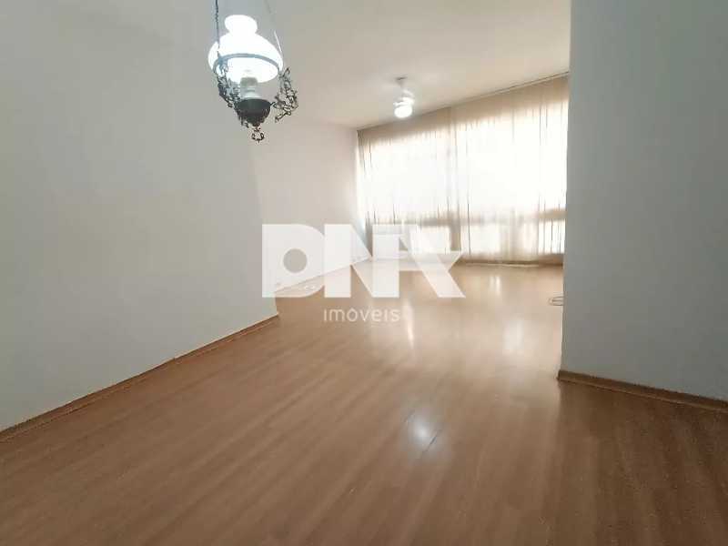 IMG-20250919-WA0060 - 24