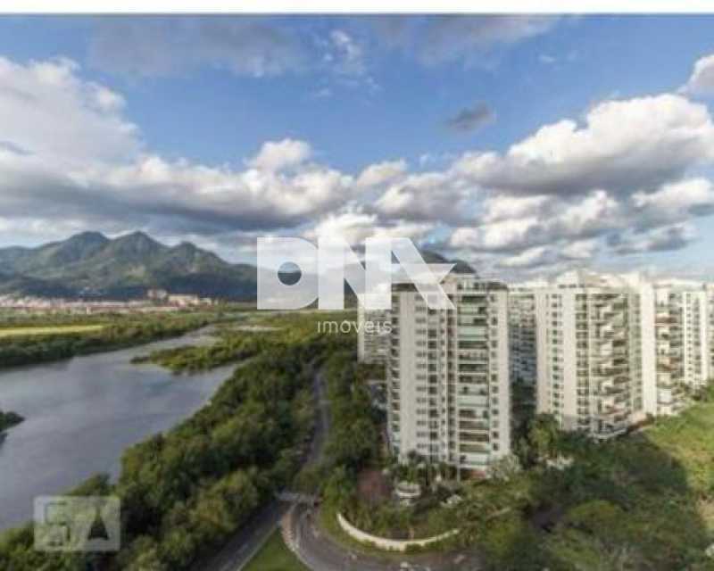 WhatsApp Image 2025-10-02 at 0 - 1