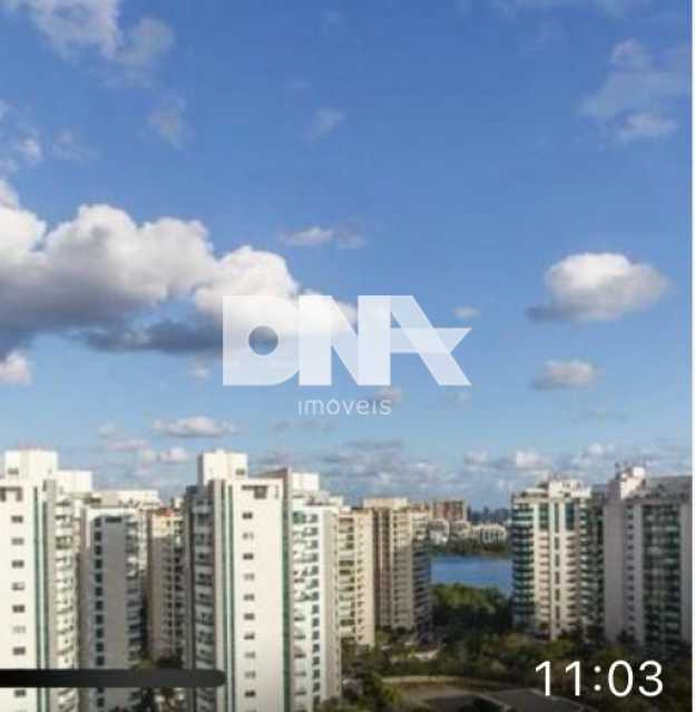 WhatsApp Image 2025-10-02 at 0 - 2