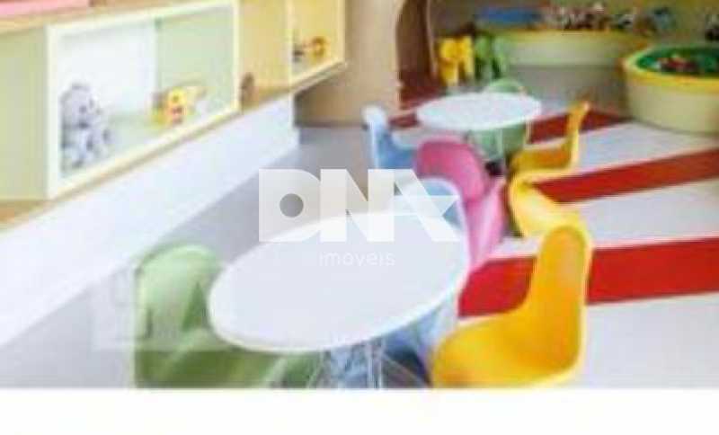 WhatsApp Image 2025-10-02 at 0 - 4