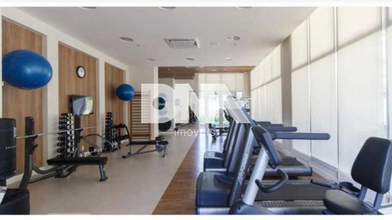 WhatsApp Image 2025-10-02 at 0 - 7