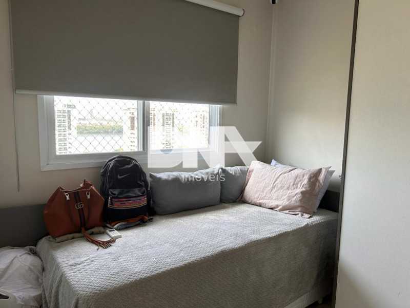 WhatsApp Image 2025-10-02 at 0 - 8