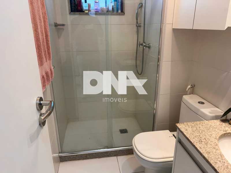 WhatsApp Image 2025-10-02 at 0 - 10