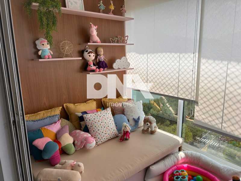 WhatsApp Image 2025-10-02 at 0 - 11