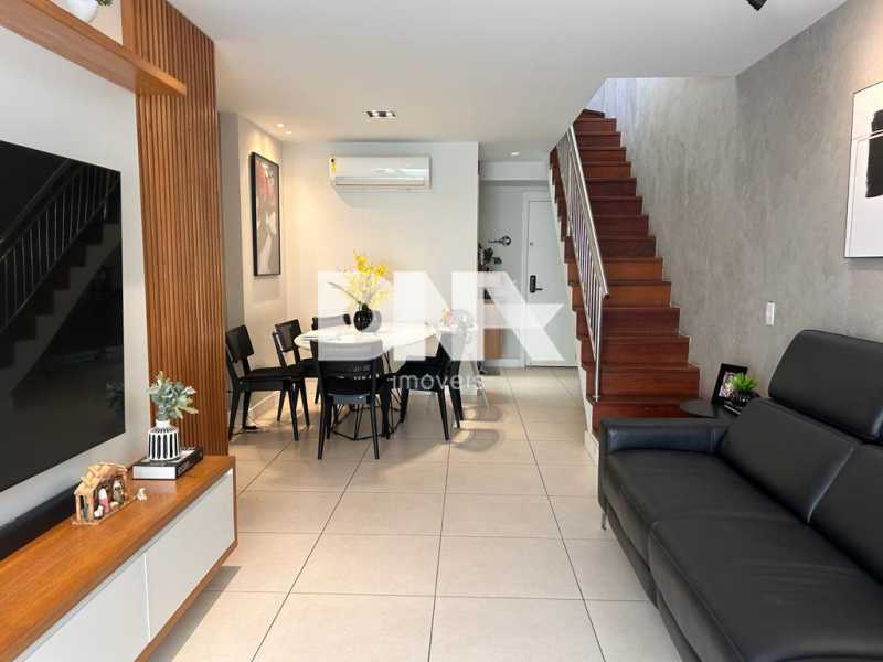 WhatsApp Image 2025-10-02 at 0 - 12