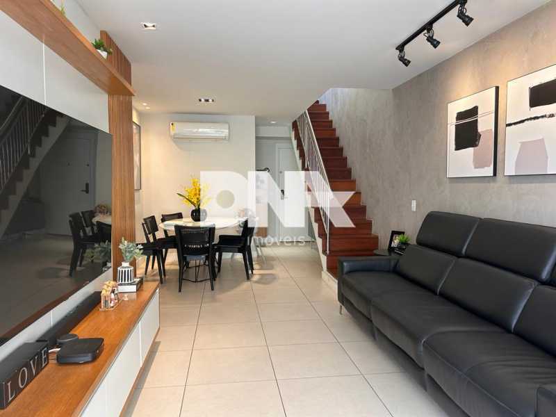 WhatsApp Image 2025-10-02 at 0 - 13