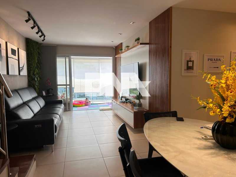 WhatsApp Image 2025-10-02 at 0 - 15