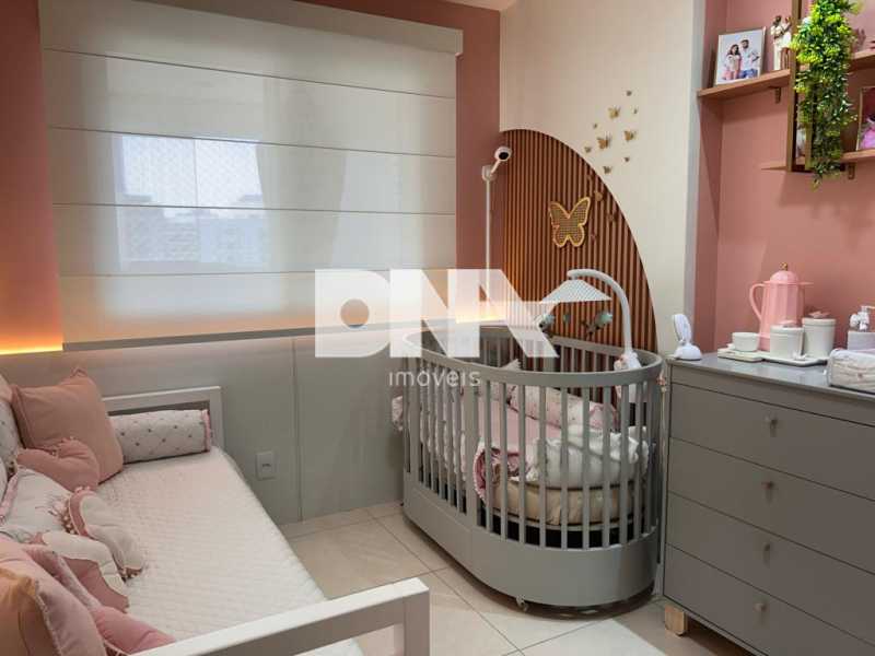 WhatsApp Image 2025-10-02 at 0 - 16