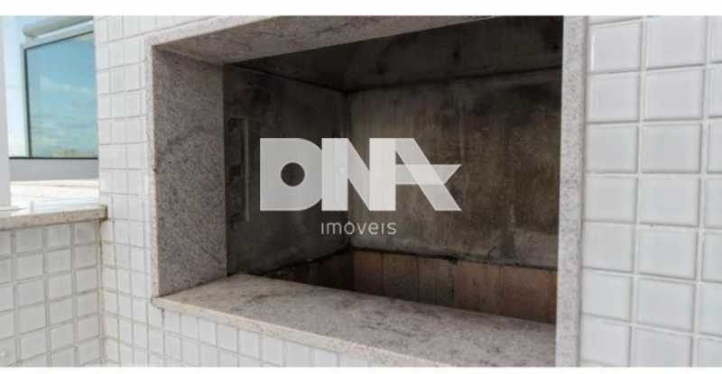 WhatsApp Image 2025-10-02 at 0 - 17