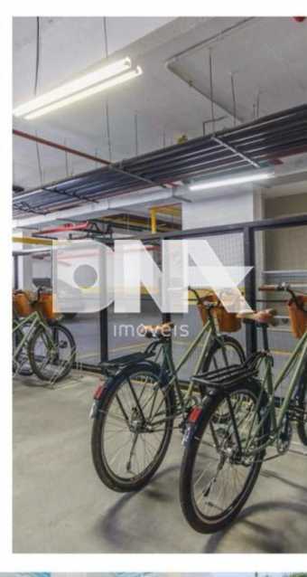 WhatsApp Image 2025-10-02 at 0 - 19