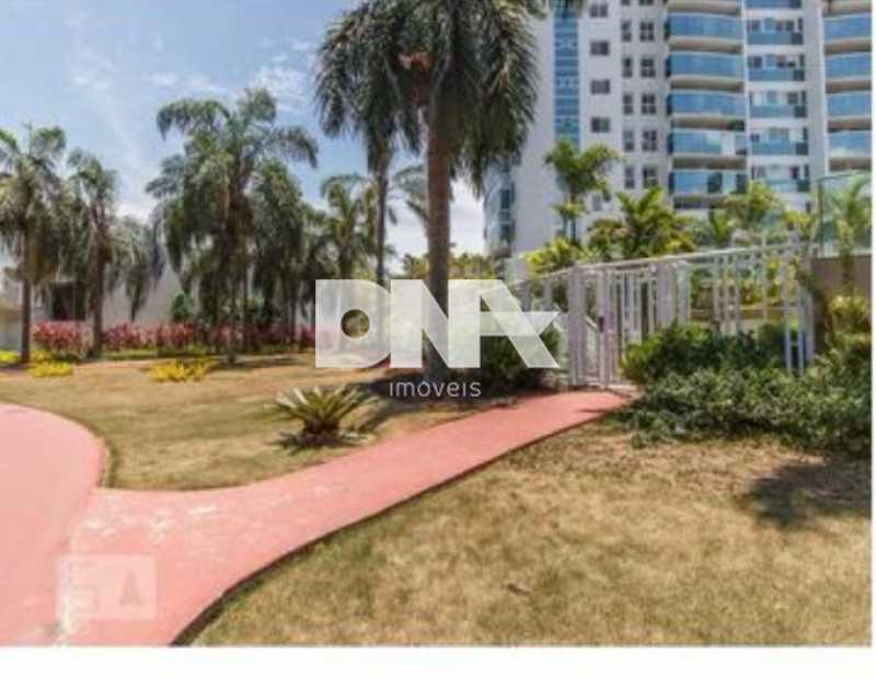 WhatsApp Image 2025-10-02 at 0 - 20