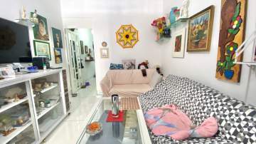 Ótima localização - Apartamento à venda Copacabana, Rio de Janeiro - R$ 850.000 - NCAP03176 Ótima localização - Apartamento à venda Copacabana, Rio de Janeiro - R$ 850.000 - NCAP03176
