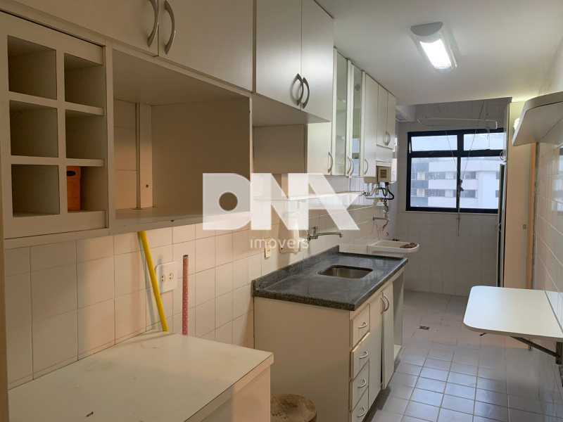 WhatsApp Image 2025-10-09 at 1 - 9