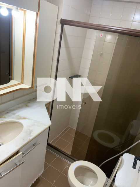 WhatsApp Image 2025-10-09 at 1 - 8