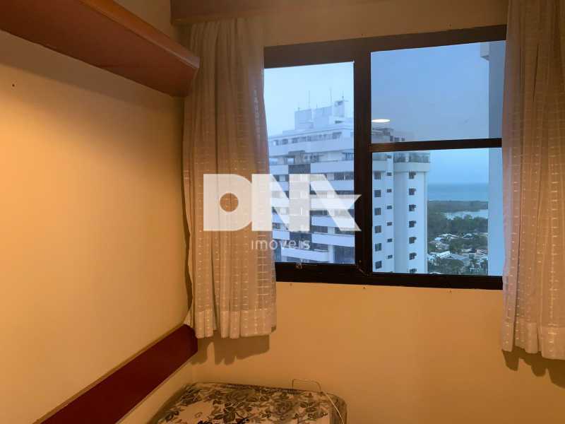 WhatsApp Image 2025-10-09 at 1 - 26