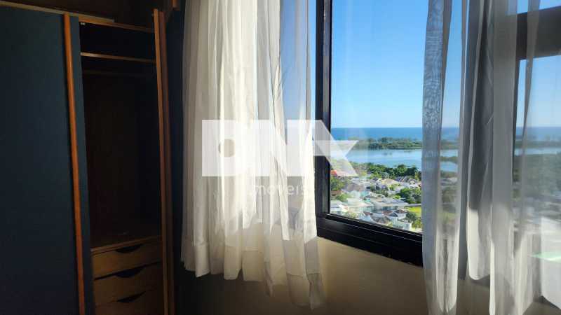 Imagem do WhatsApp de 2025-09- - 21