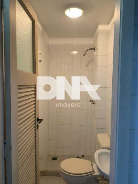 WhatsApp Image 2025-10-09 at 1 - 13