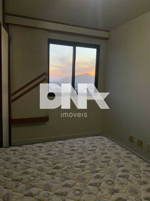 WhatsApp Image 2025-10-09 at 1 - 15