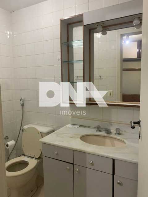 WhatsApp Image 2025-10-09 at 1 - 18