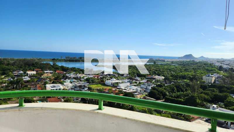 Imagem do WhatsApp de 2025-09- - 27