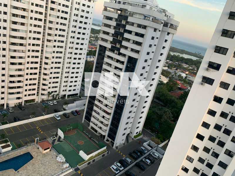 WhatsApp Image 2025-10-09 at 1 - 28