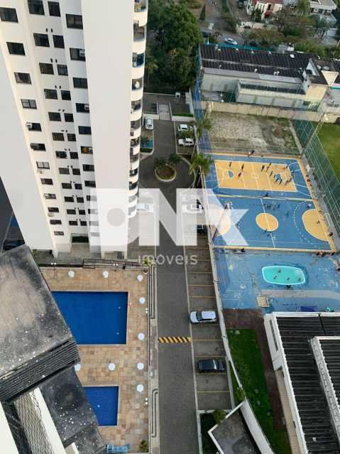 WhatsApp Image 2025-10-09 at 1 - 29