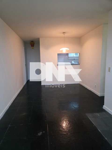 Imagem do WhatsApp de 2025-09- - 7