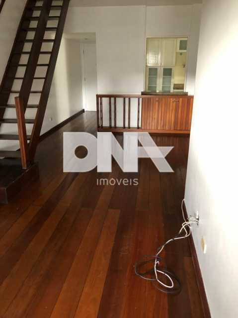 Conheça WhatsApp Image 2025-09-22 at 1 do imóvel - Cobertura 3 quartos à venda Botafogo, Rio de Janeiro - R$ 2.250.000 - NBCO30515 - 18 WhatsApp Image 2025-09-22 at 1 - 18