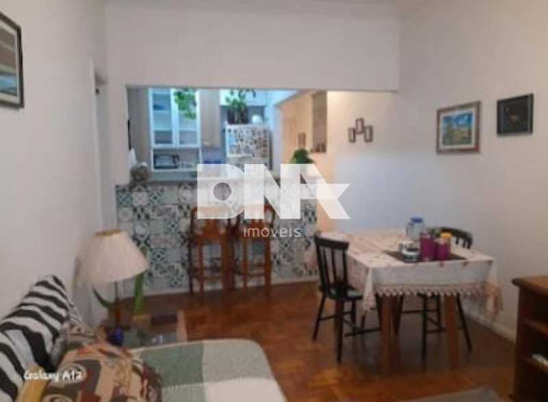 WhatsApp Image 2025-09-19 at 1 - 2