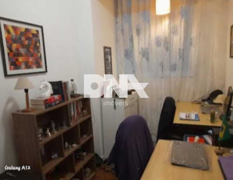 WhatsApp Image 2025-09-19 at 1 - 16