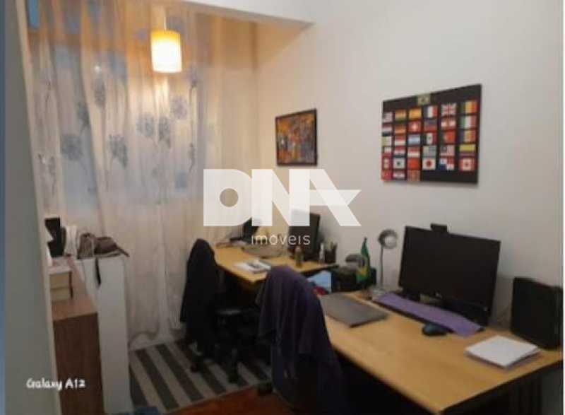 WhatsApp Image 2025-09-19 at 1 - 17