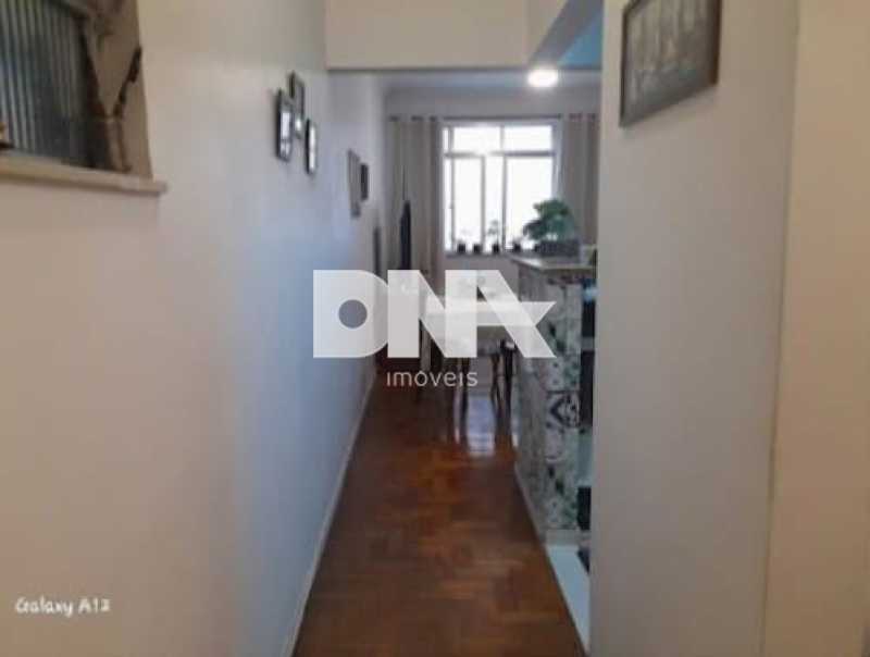 WhatsApp Image 2025-09-19 at 1 - 8