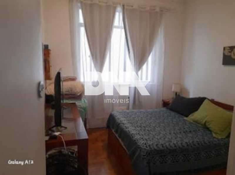 WhatsApp Image 2025-09-19 at 1 - 13