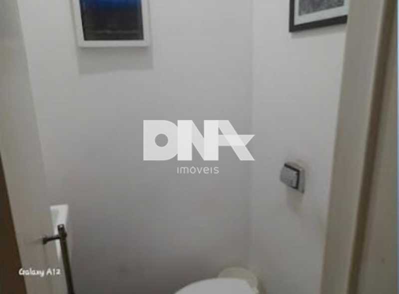 WhatsApp Image 2025-09-19 at 1 - 19