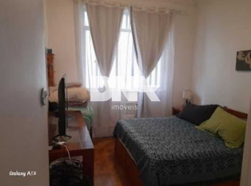 WhatsApp Image 2025-09-19 at 1 - 11