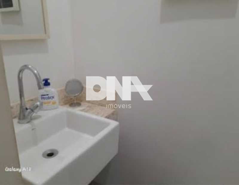 WhatsApp Image 2025-09-19 at 1 - 18