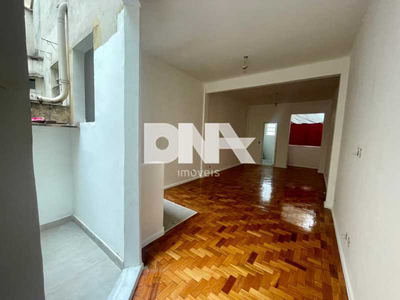 Conheça Imagem do WhatsApp de 2025-09- do imóvel - Apartamento à venda Rua do Catete, Catete, Rio de Janeiro - R$ 400.000 - CTAP11442 - 2 Imagem do WhatsApp de 2025-09- - 2